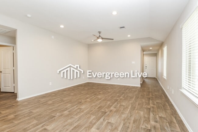 Photo - 9913 Gln Brk Ln