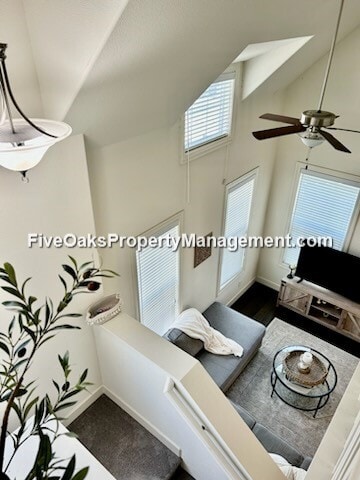 Photo - 1208 Lavande Dr
