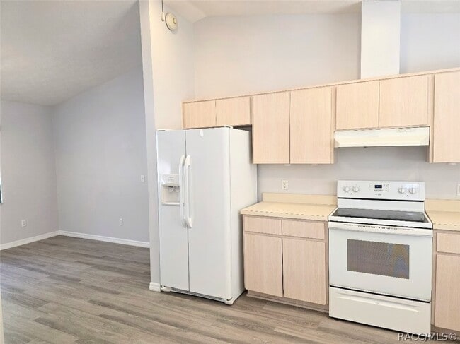 Photo - 8529 N Titleist Dr