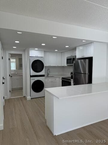 Photo - 38 Putnam Green Unit h