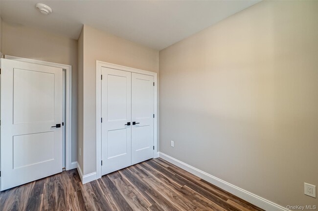 Photo - 1 Conklin St Unit 201