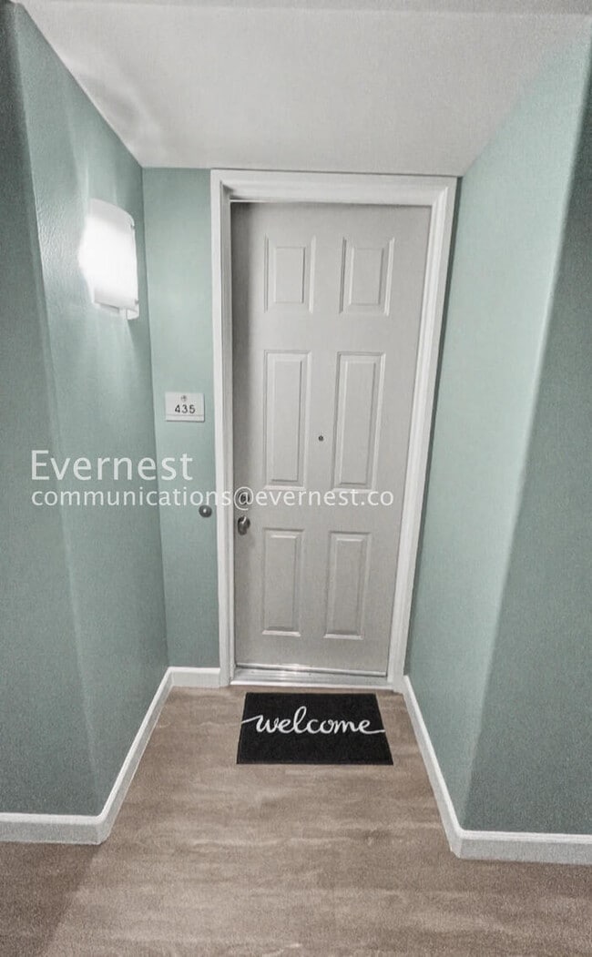 Photo - 1101 S Main St Unit APT 435