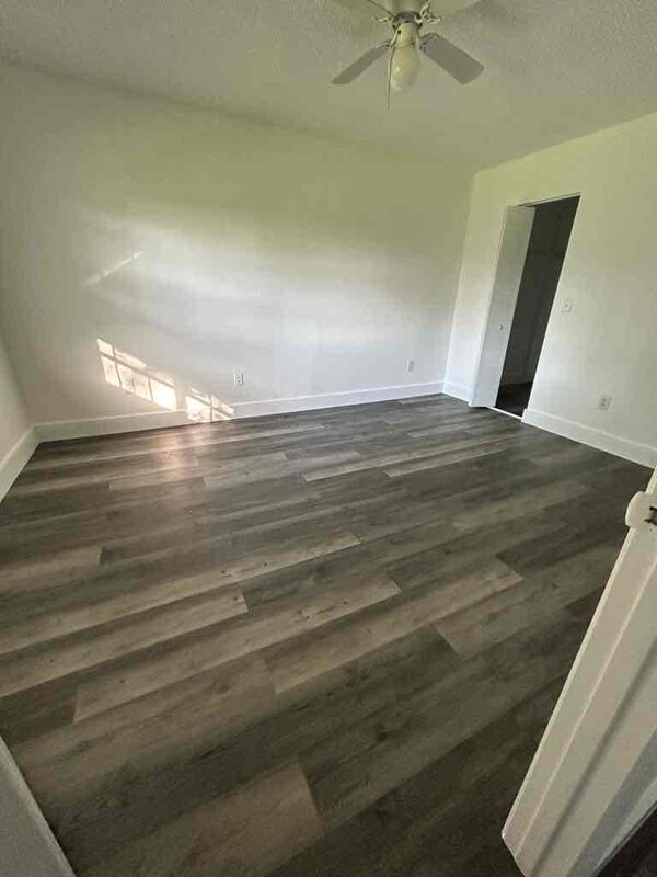 Photo - 470 NE 210th Cir Terrace Unit 204