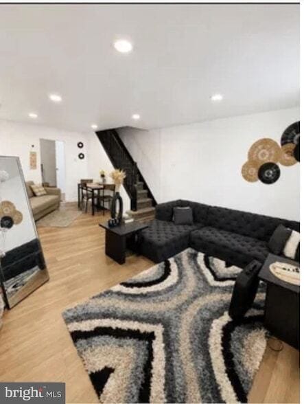 246 Mill St