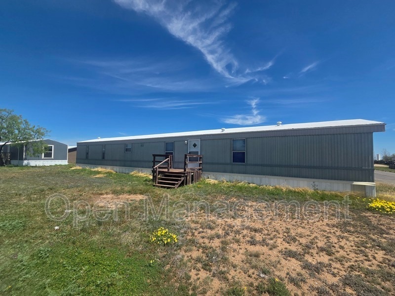 Photo - 3300 Voight Blvd