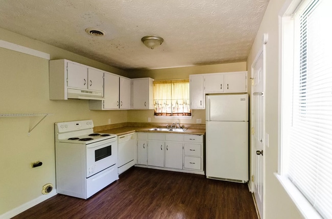 Photo - 138 Langford Ct Unit 138