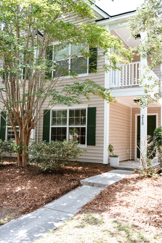 Photo - 215 Dillard Mill Dr Townhome