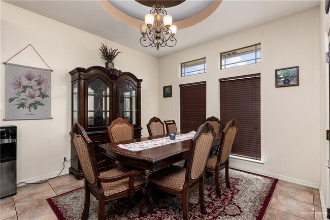 Photo - 22 Rocotillo Ln