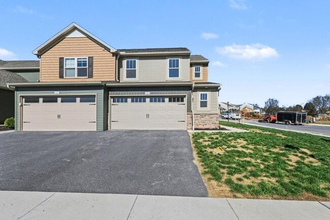 Photo - 7213 White Oak Blvd