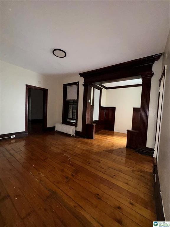 1036 Linden St Unit 2