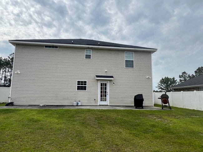 Photo - 616 Piedmont Ave