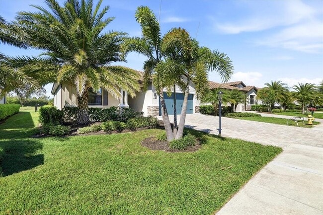 Photo - 17234 Blue Rdg Pl