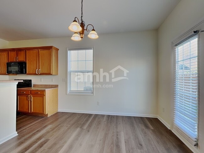 Photo - 14609 Asheton Creek Dr