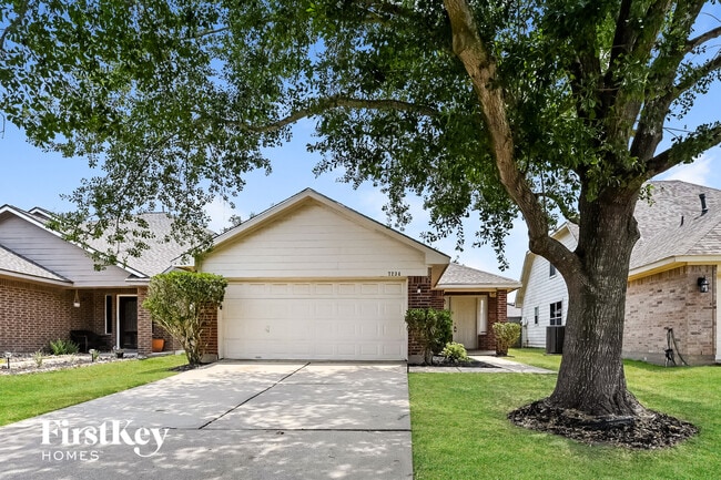 Building Photo - 7234 River Pines Dr