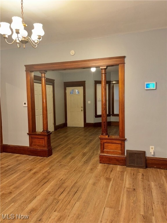 Photo - 7523 Osage Ave Unit DOWN