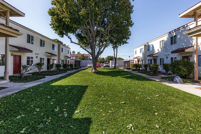 Photo - Southwinds Apartments