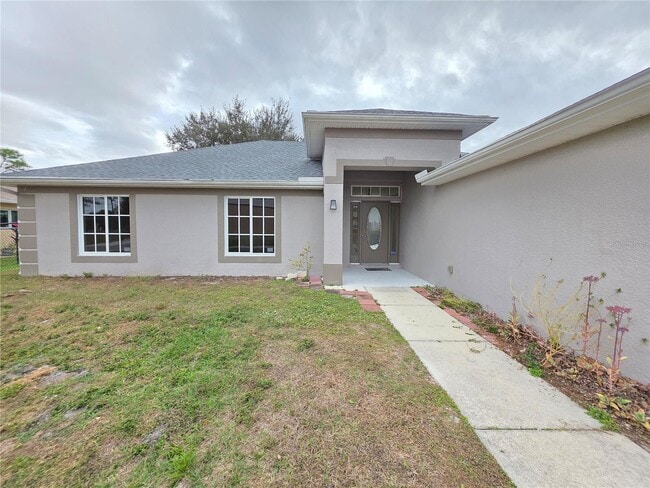 Photo - 2789 Coolidge Ave