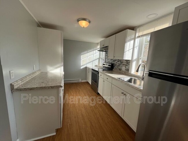 Photo - 6 Old Chester Rd Unit 8