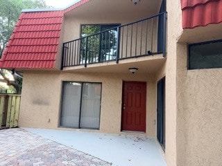 Building Photo - 8189 Severn Dr Unit C