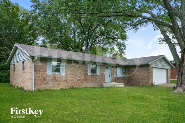 Photo - 8074 Hague Rd