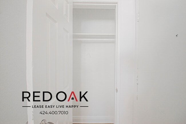 Photo - 10253 Western Ave Unidad 10253 - A