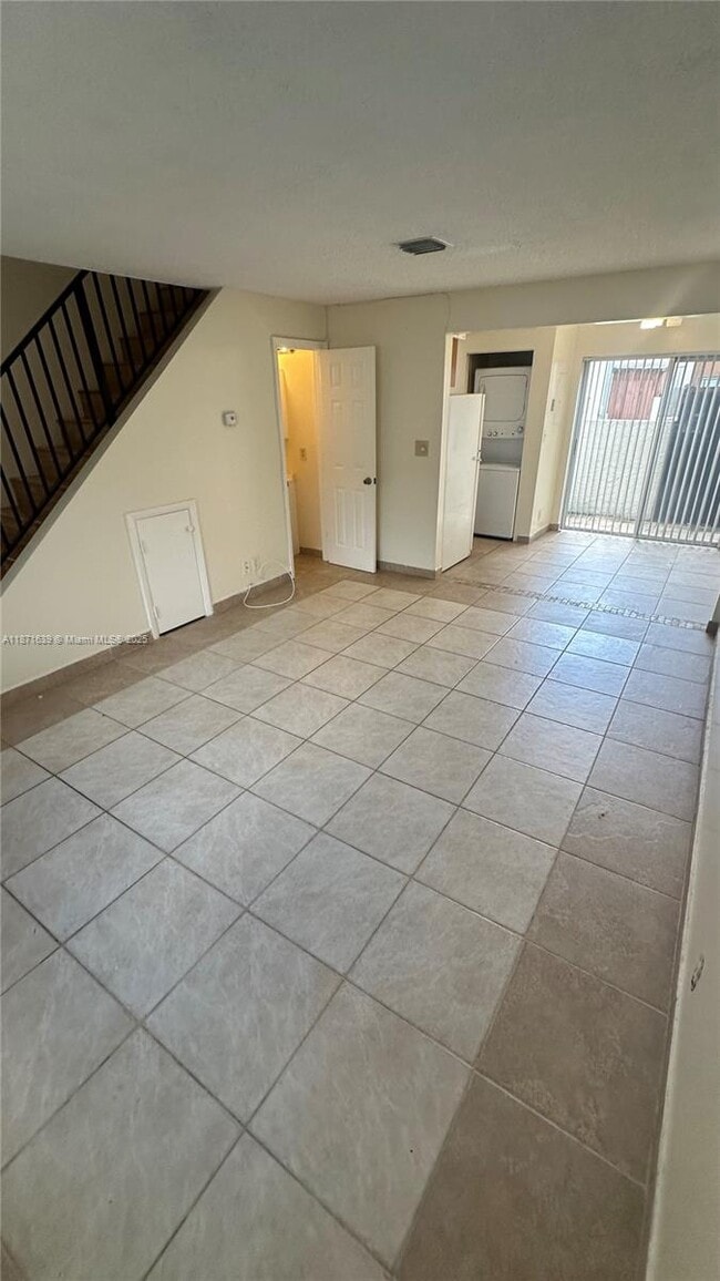 Photo - 6609 Winfield Blvd