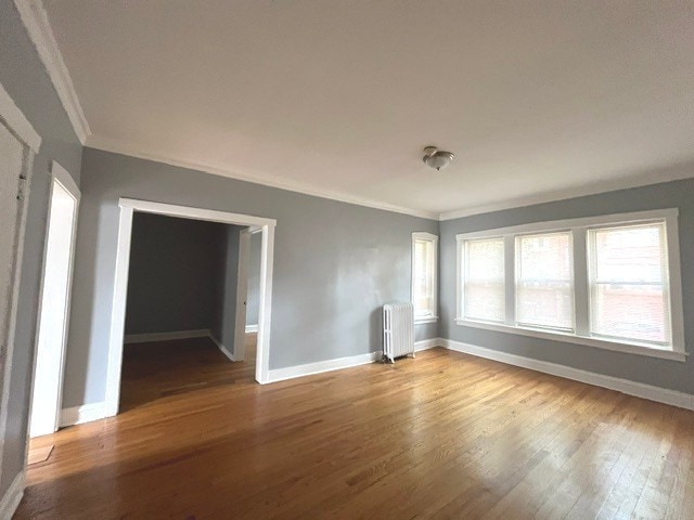 Photo - 3717 W Cullom Ave