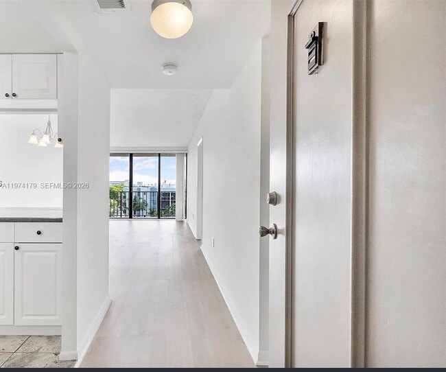 Photo - 1470 NE 123rd St Unit A603