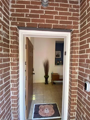 Photo - 5014 Calloway Dr