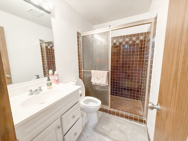 Photo - 1108 76th Ave N
