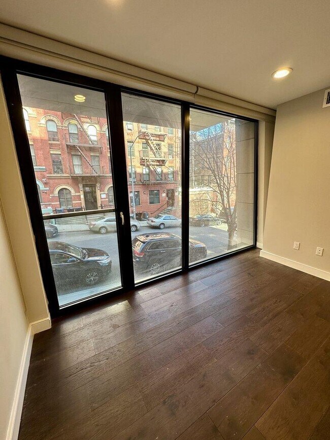 Photo - 1 bedroom in New York NY 10029 Unit 201