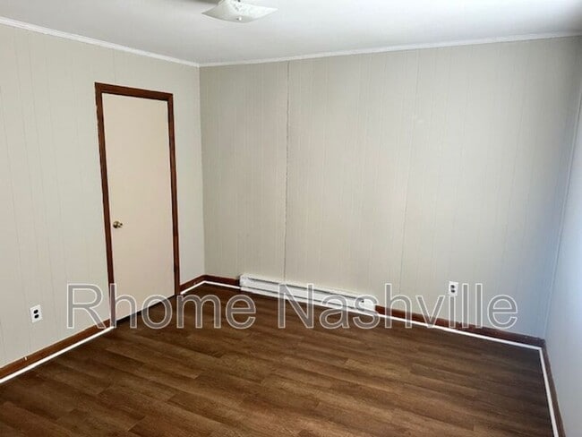 Photo - 455 Cedarvalley Dr