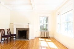 Photo - 1789 Commonwealth Ave