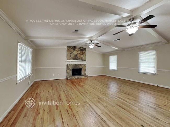 Photo - 766 Big Tree Ct