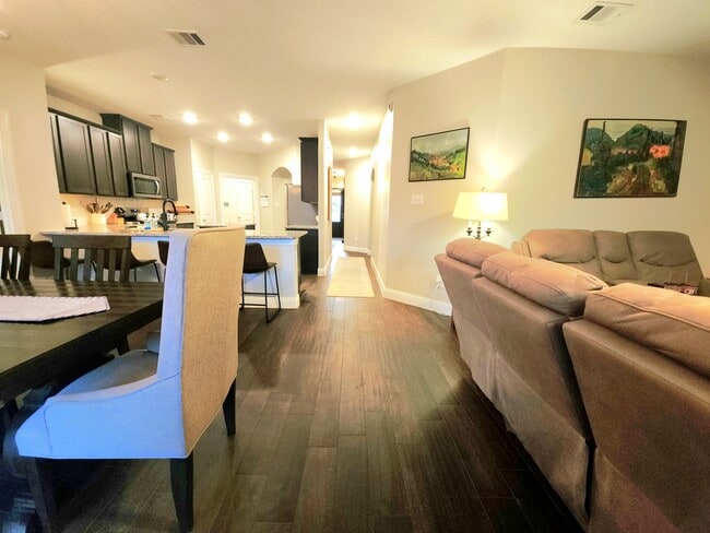 Photo - 3012 Denver Ave