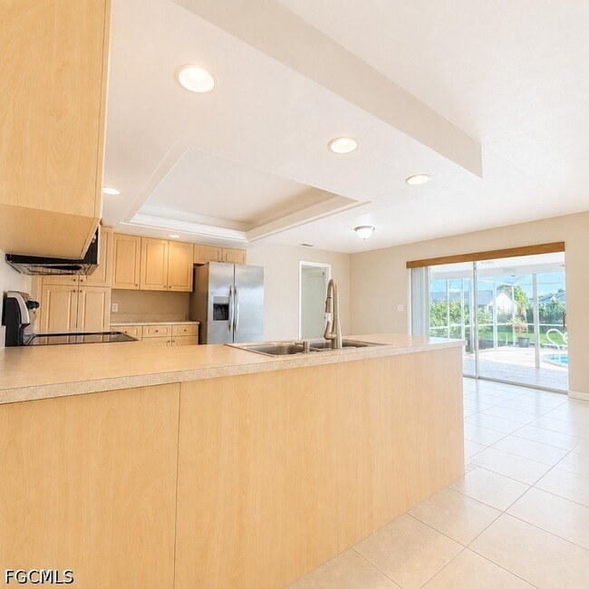 Photo - 1429 SE 31st Terrace