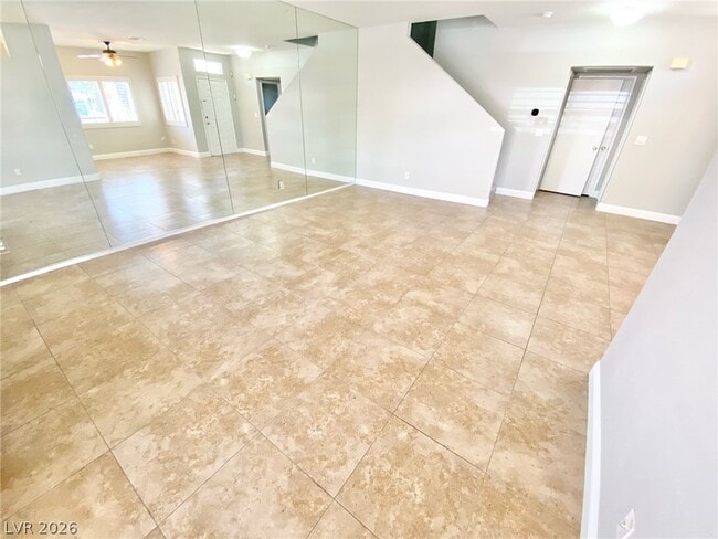 5388 Runningbrook Rd