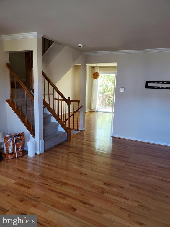 Photo - 10508 Bounty Cove Ct