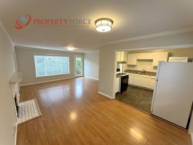 Photo - 116 Madrone Ave