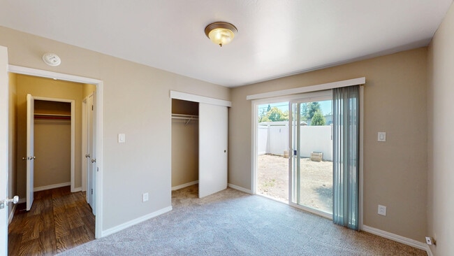 Photo - 15487 Marty Dr Unit 87
