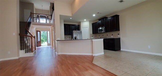 Building Photo - 26306 Reston Hill Ln
