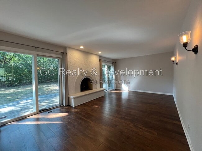 Photo - 3148 Cottonwood Ct
