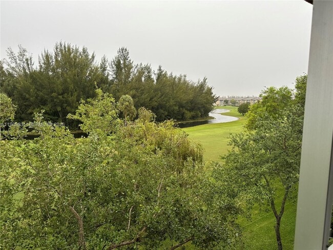 Photo - 1110 SW 125th Ave Unit 403M