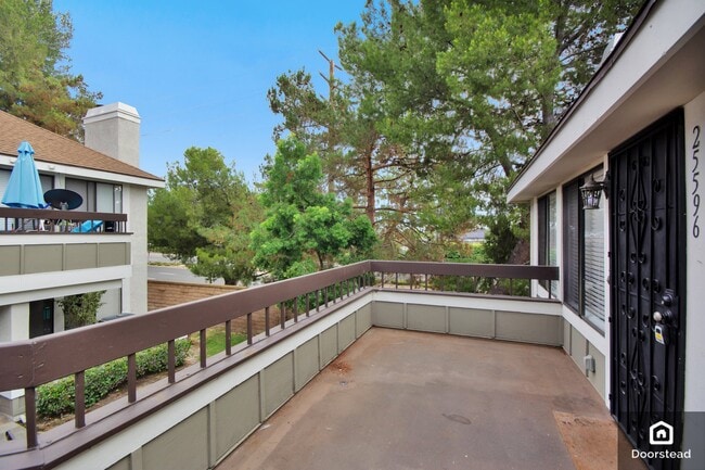 Photo - 25596 Mont Pointe Unit 4F