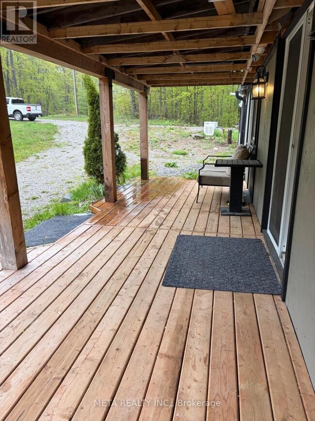 Photo - 106 Boundary Ln