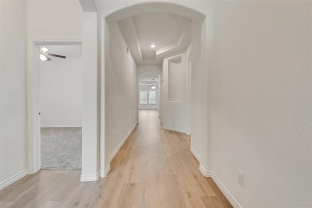 Photo - 10620 Breezeway Dr