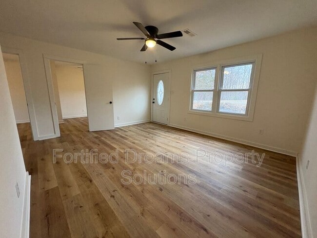 Photo - 431 Peeden Dr