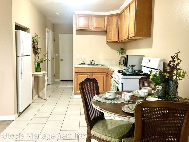 1 br, 1 bath House - 1921 Orange St - 1 br, 1 bath House - 1921 Orange St