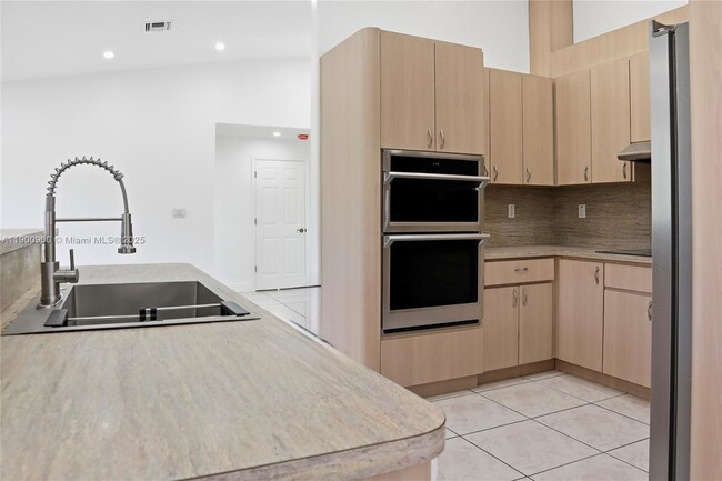 Photo - 19851 SW 79th Ave