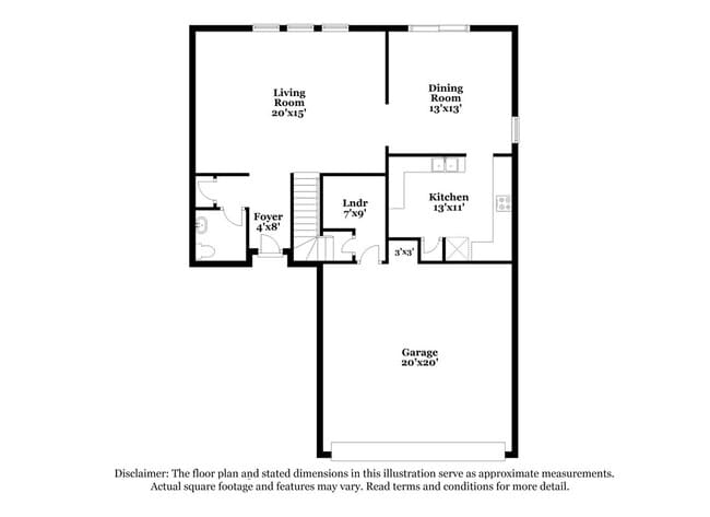 Photo - 11663 Rossovino St